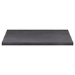 Laminate Table Top with Self Edge19e80511303385ea56