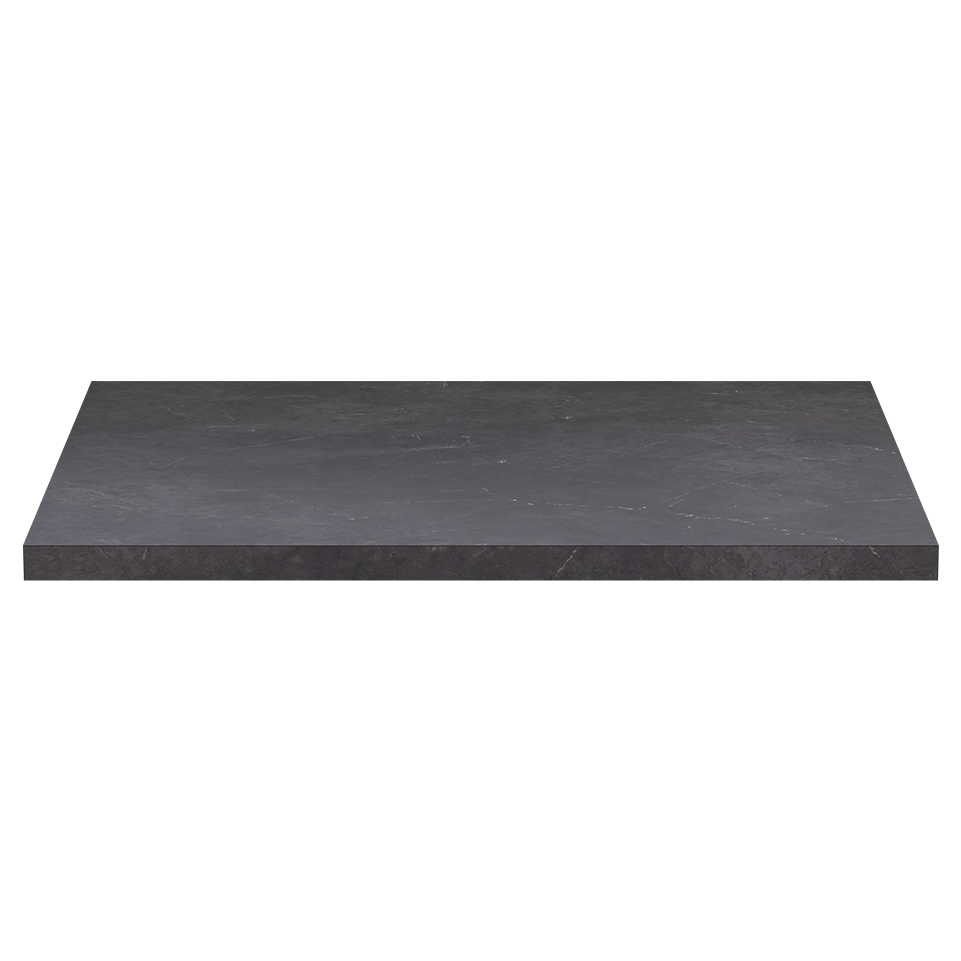 Laminate Table Top with Self Edge19e80511303385ea56