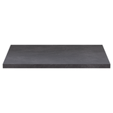 Laminate Table Top with Self Edge19e80511303385ea56