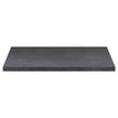 Laminate Table Top with Self Edge19e80511303385ea56