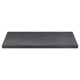 Laminate Table Top with Self Edge19e80511303385ea56