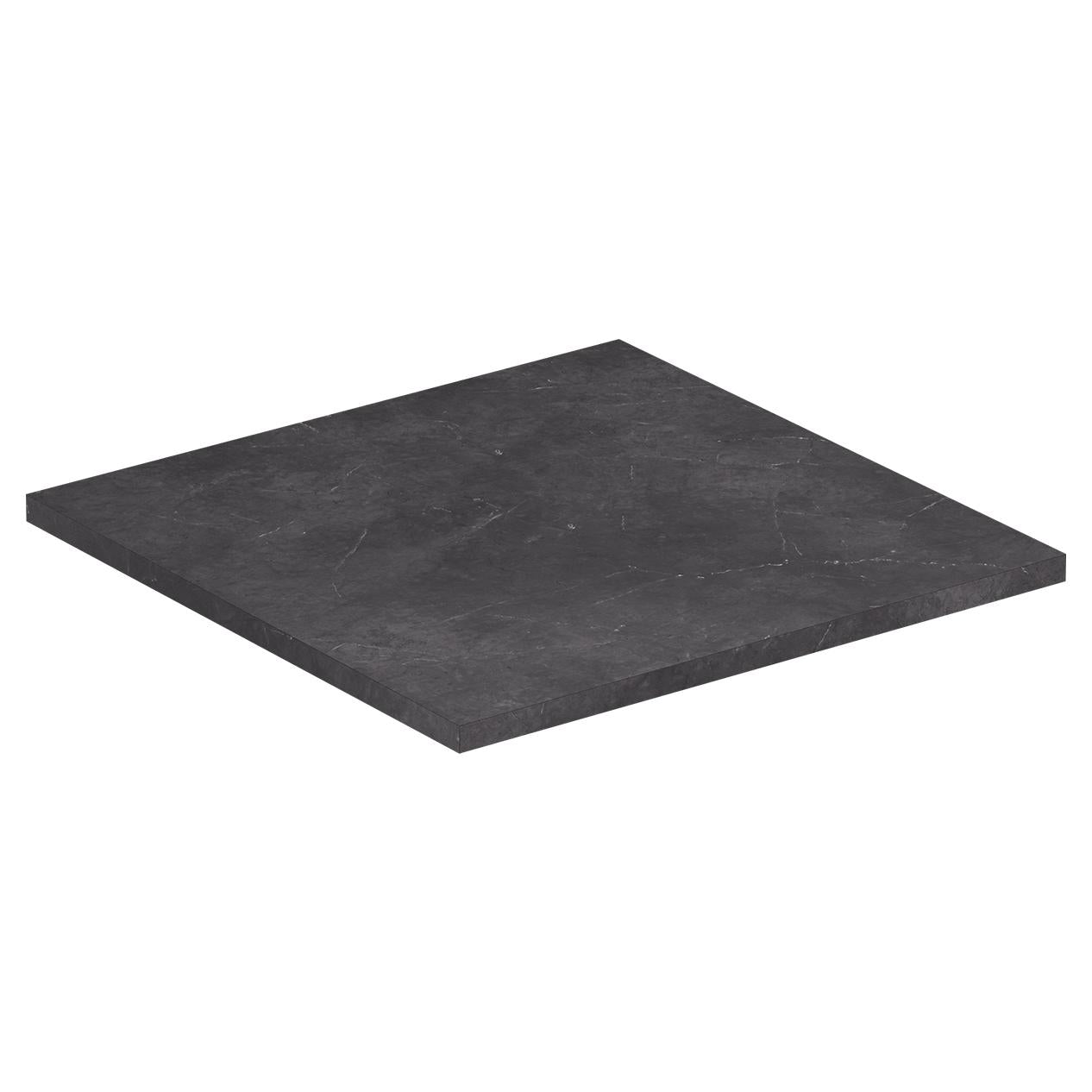 Laminate Table Top with Self Edge19e805113032fbe89b