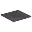 Laminate Table Top with Self Edge19e805113032fbe89b