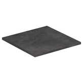 Laminate Table Top with Self Edge19e7392a3c312dc580