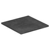 Laminate Table Top with Self Edge19e7392a3c312dc580
