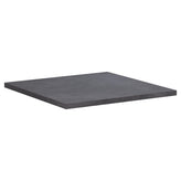 Laminate Table Top with Self Edge19e7392a3c3632e87f