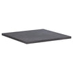 Laminate Table Top with Self Edge19e8051130351f1f8e