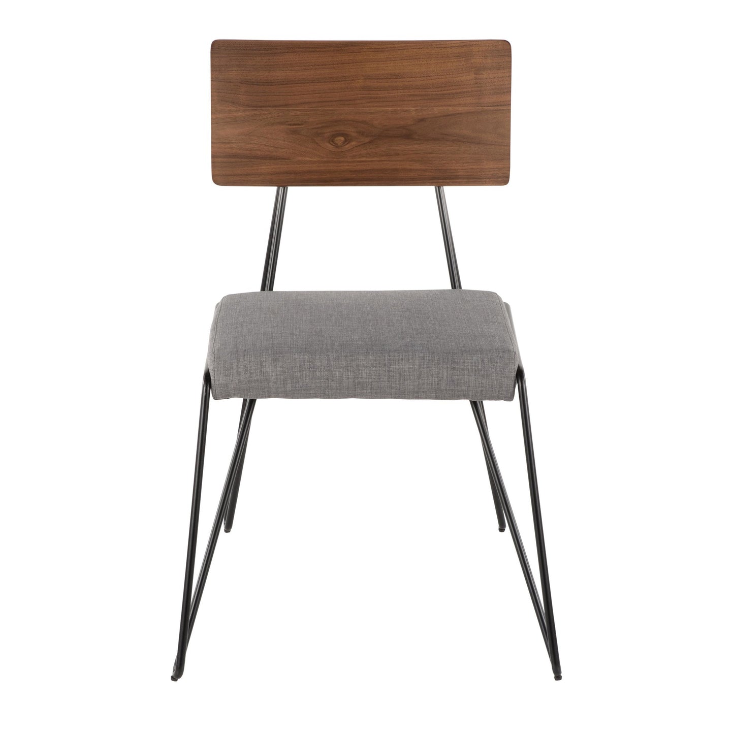 Loft Chair - Set of 2