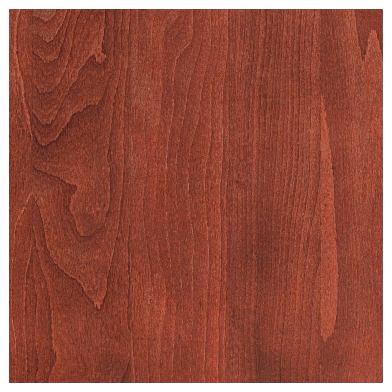 Premium Joshua Wood Restaurant Dining Chair19c86d9b21d1d20a8e