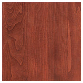 Premium Joshua Wood Restaurant Dining Chair19c86d9b21d1d20a8e