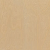 Bright Beginnings Wooden Puppet Theater with Removable Curtains and Bottom Magnetic Chalkboard, Natural