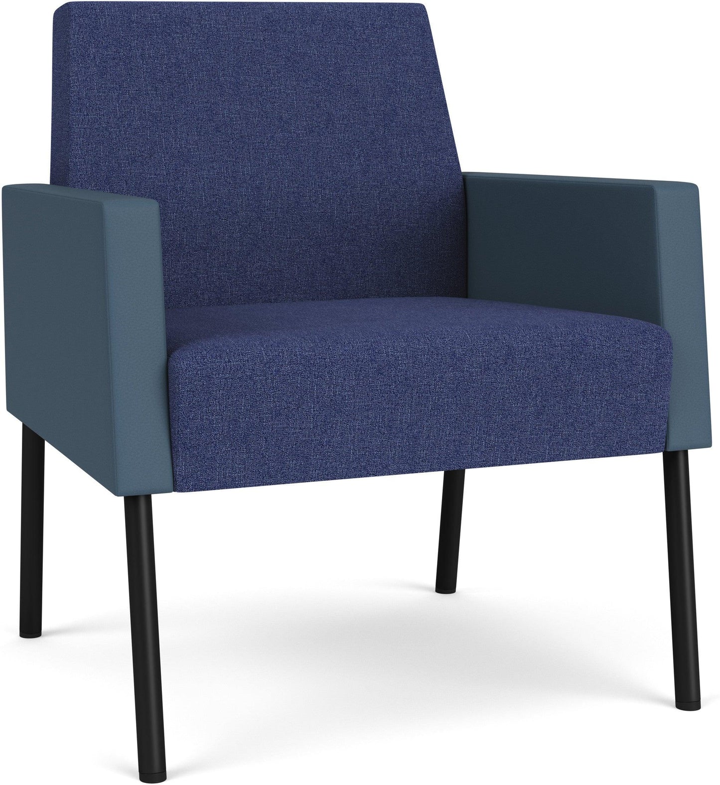 Mystic Lounge Reception Guest Chair