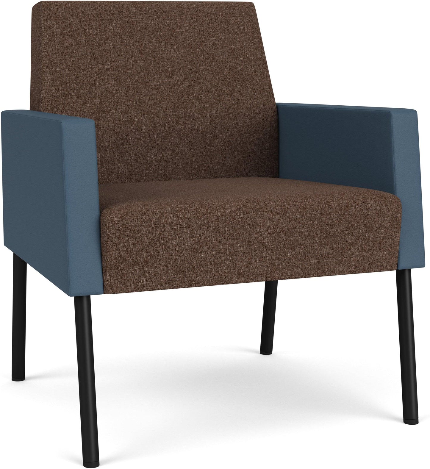 Mystic Lounge Reception Guest Chair