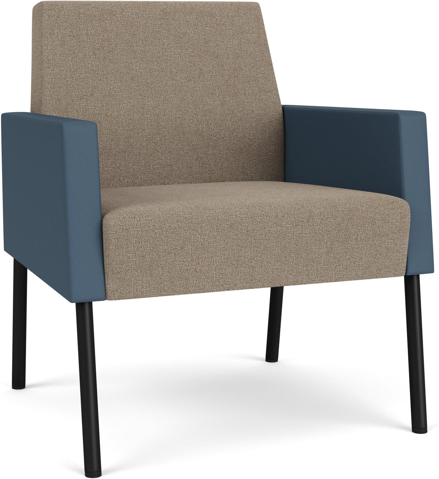 Mystic Lounge Reception Guest Chair
