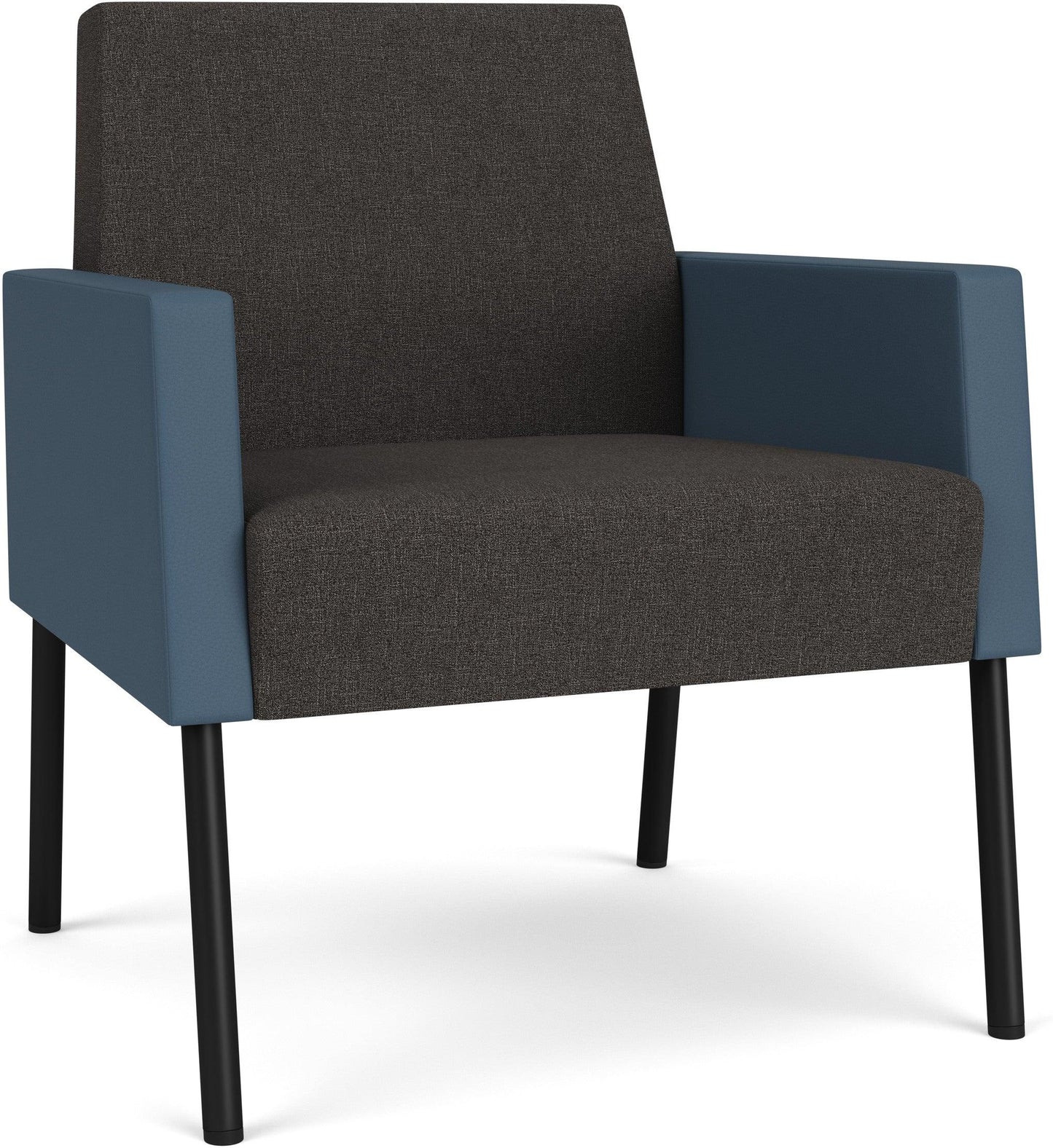 Mystic Lounge Reception Guest Chair