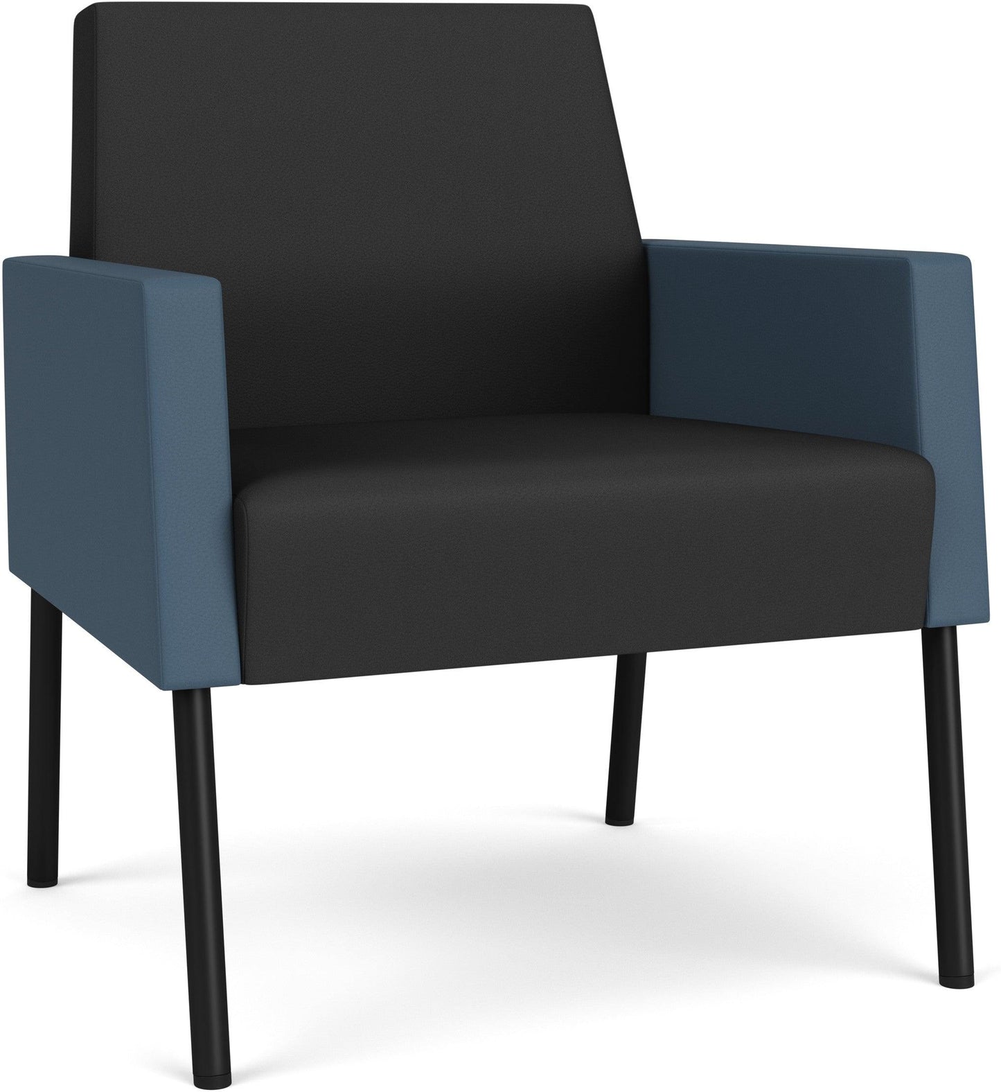 Mystic Lounge Reception Guest Chair