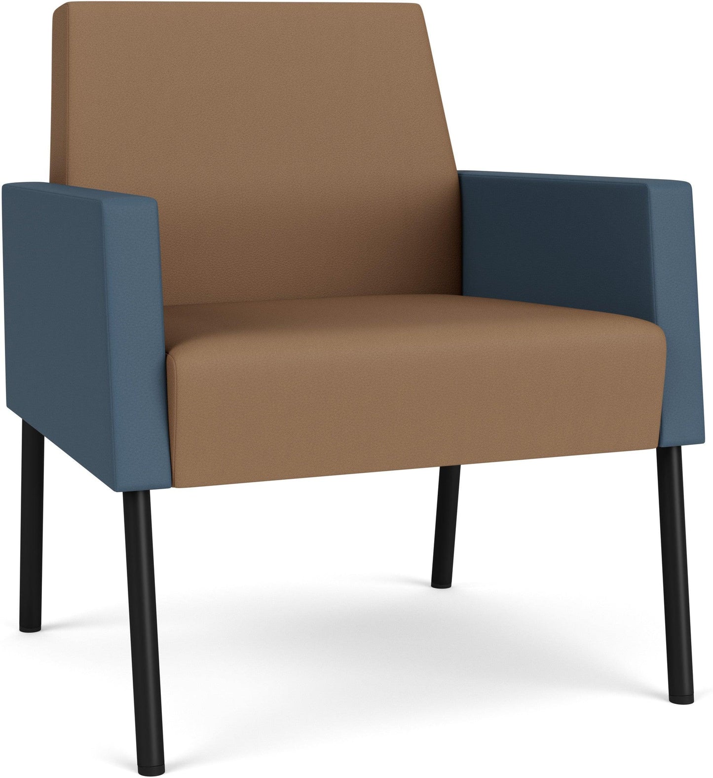 Mystic Lounge Reception Guest Chair