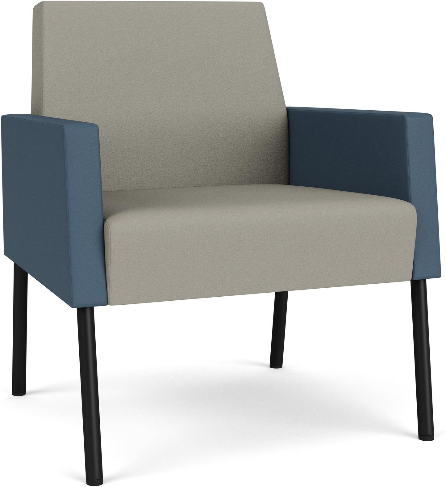 Mystic Lounge Reception Guest Chair