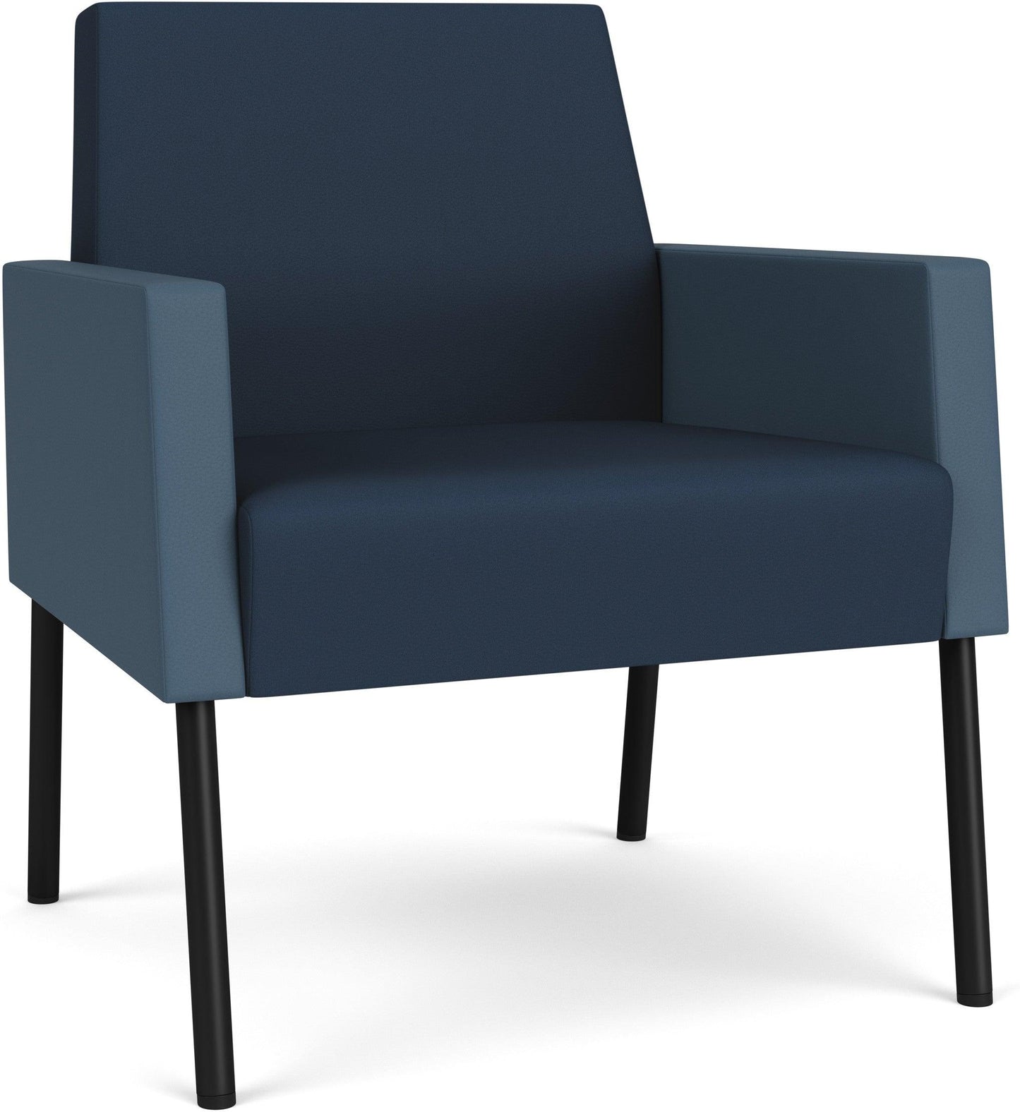 Mystic Lounge Reception Guest Chair