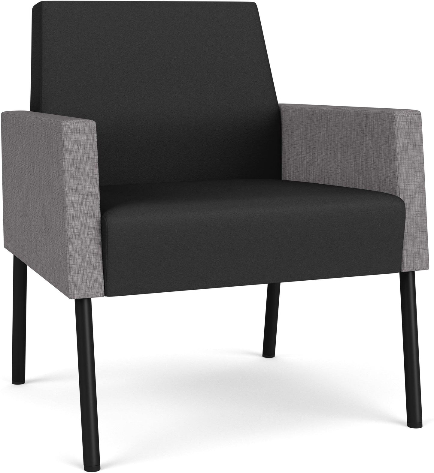 Mystic Lounge Reception Guest Chair