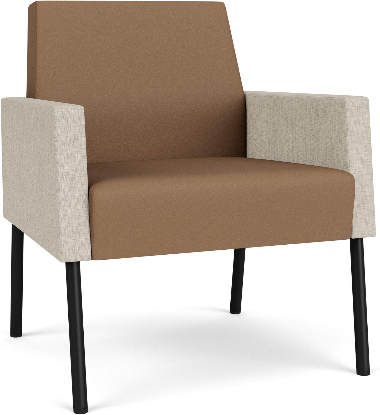 Mystic Lounge Reception Guest Chair