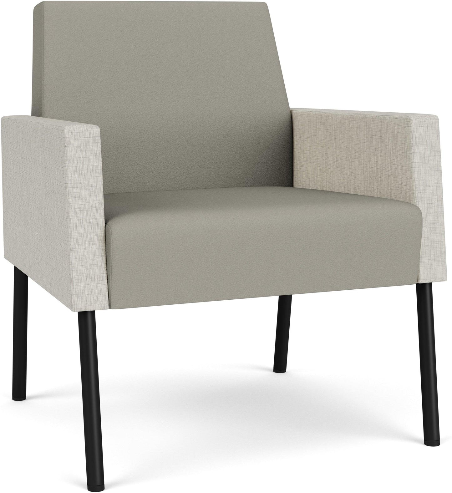 Mystic Lounge Reception Guest Chair
