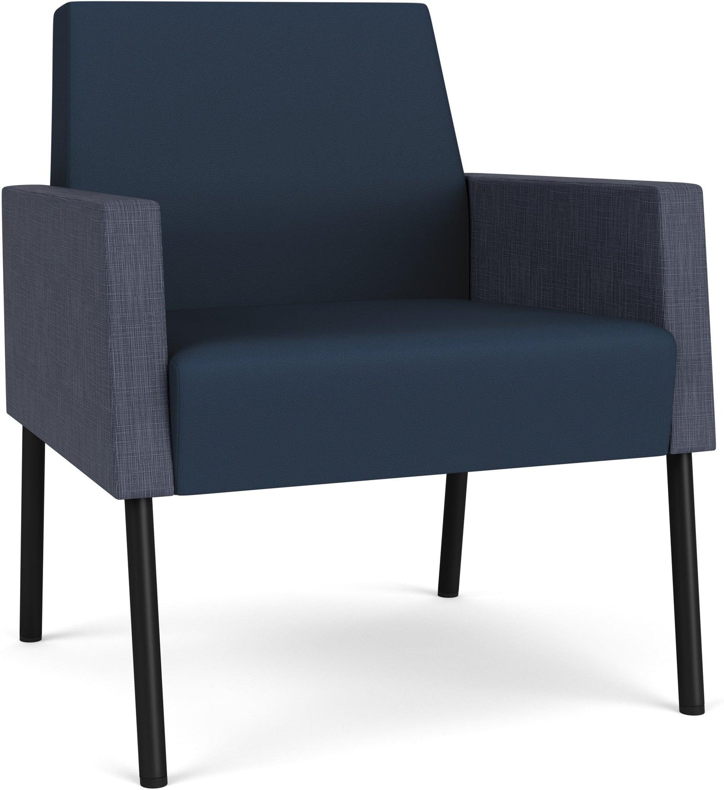 Mystic Lounge Reception Guest Chair