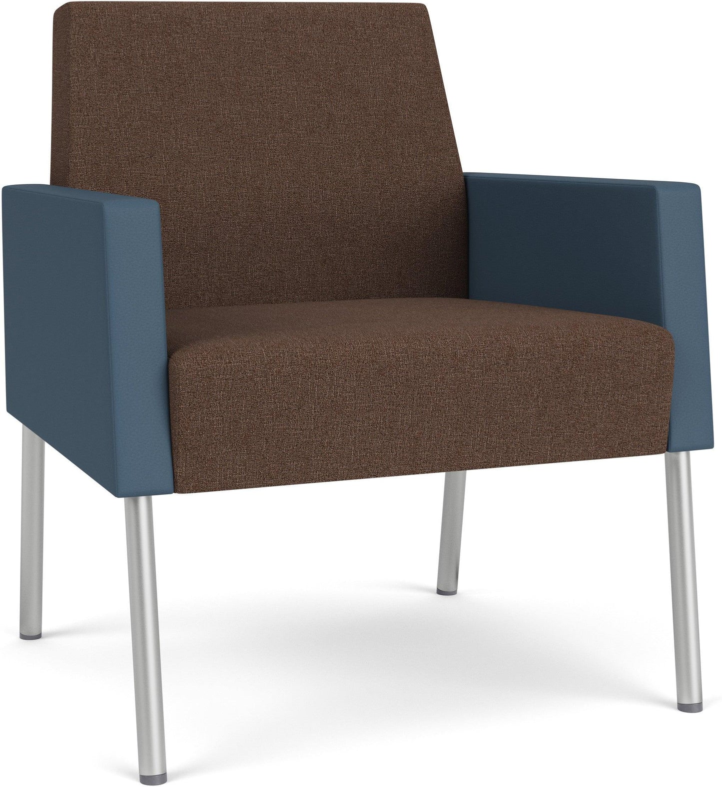 Mystic Lounge Reception Guest Chair