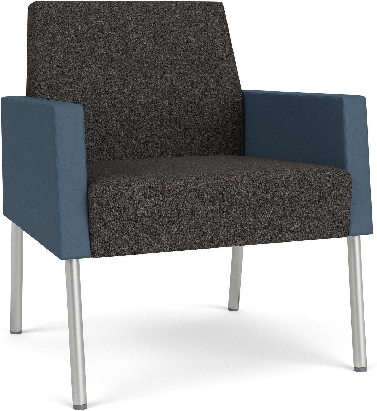 Mystic Lounge Reception Guest Chair