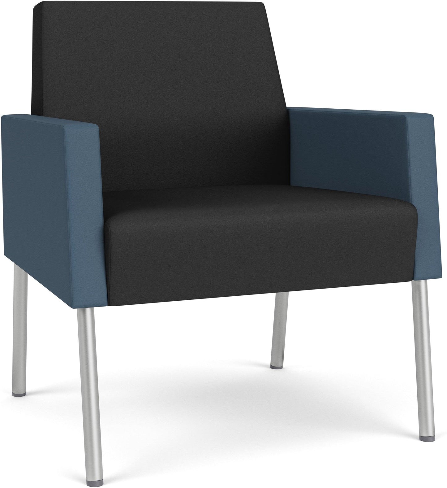 Mystic Lounge Reception Guest Chair