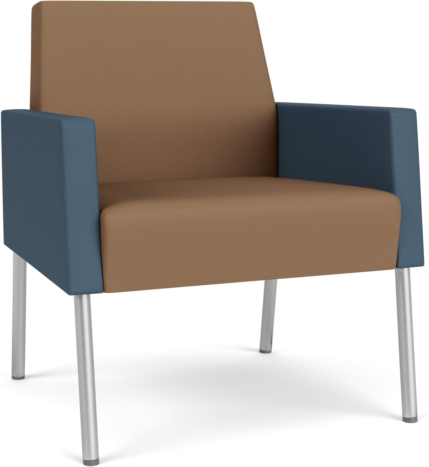 Mystic Lounge Reception Guest Chair