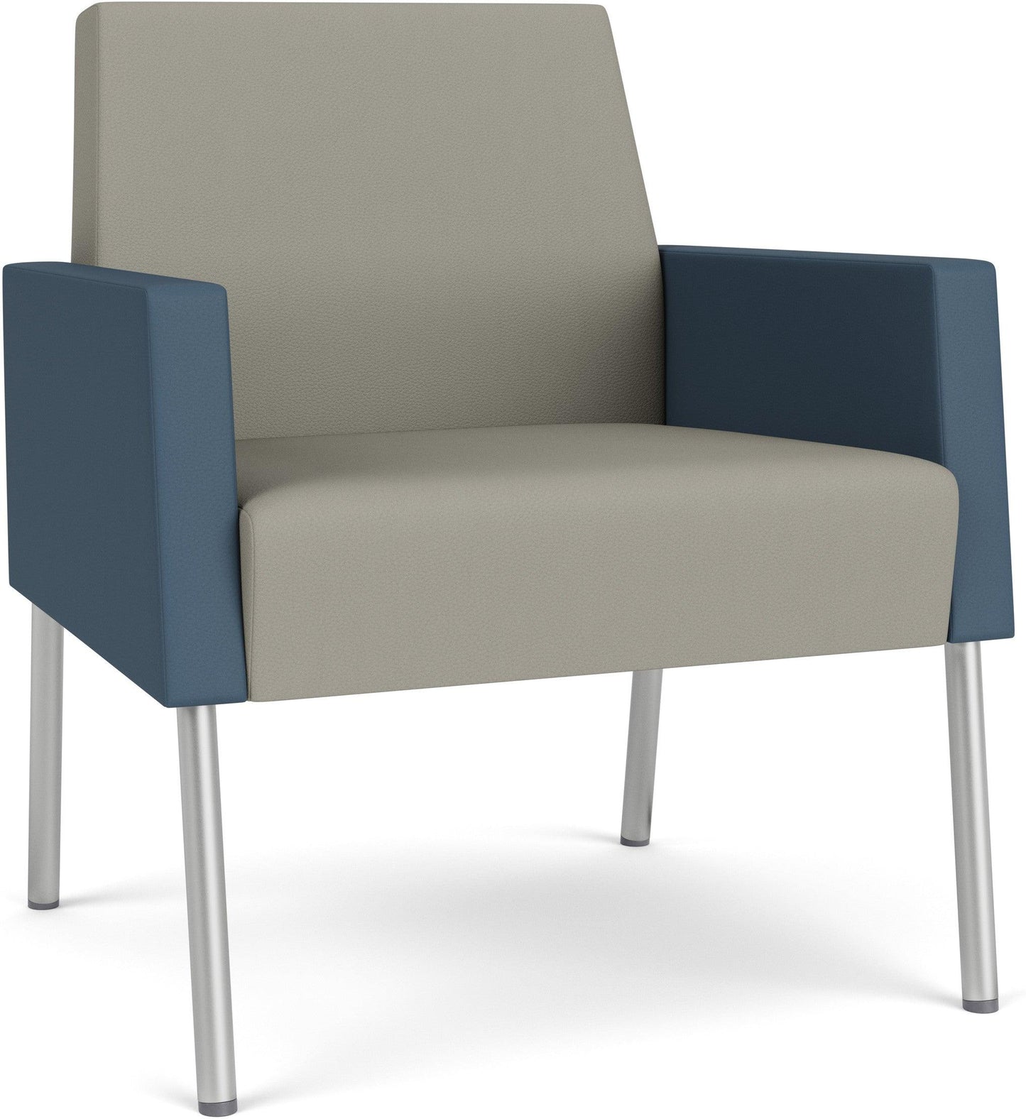 Mystic Lounge Reception Guest Chair