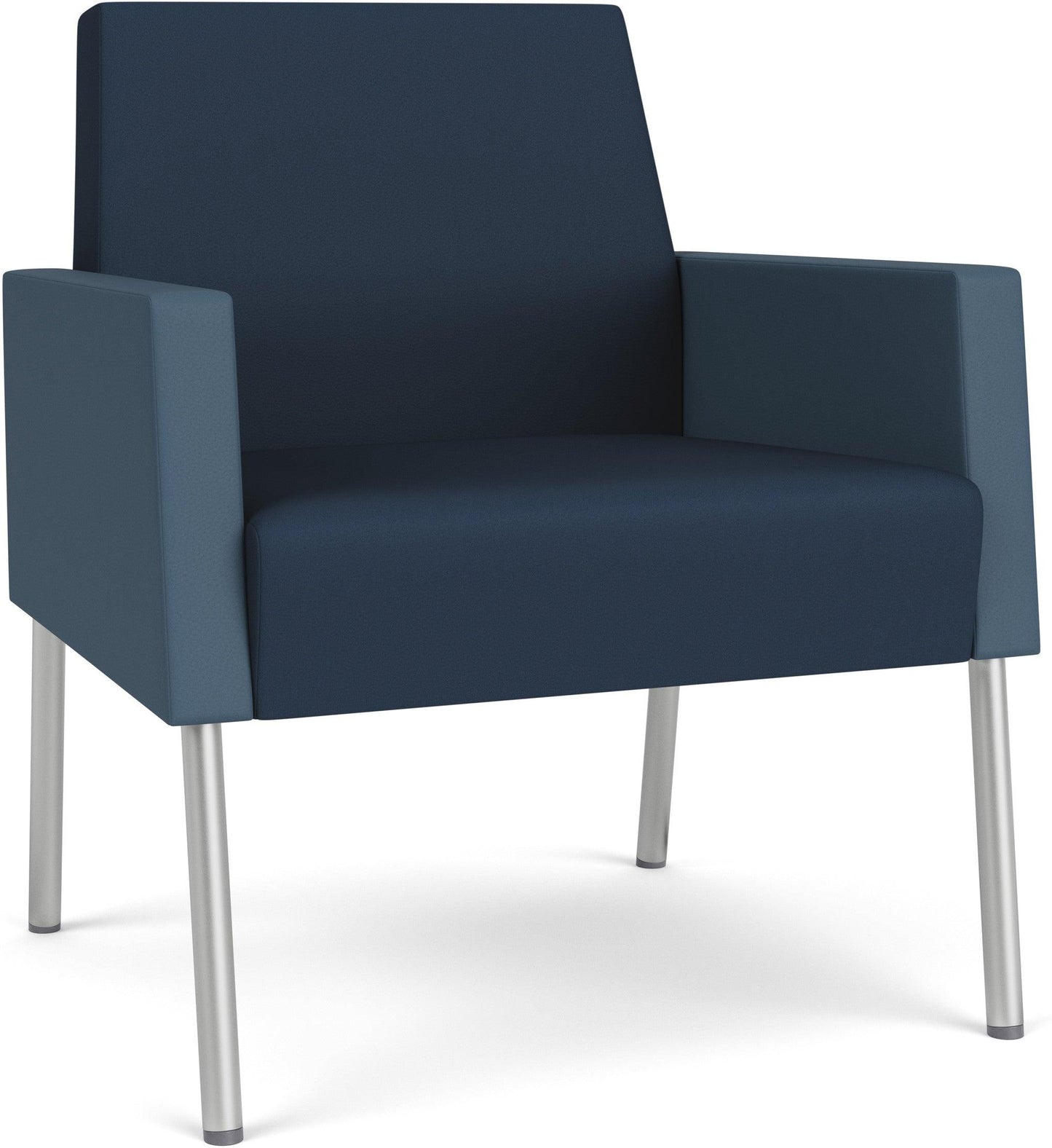 Mystic Lounge Reception Guest Chair