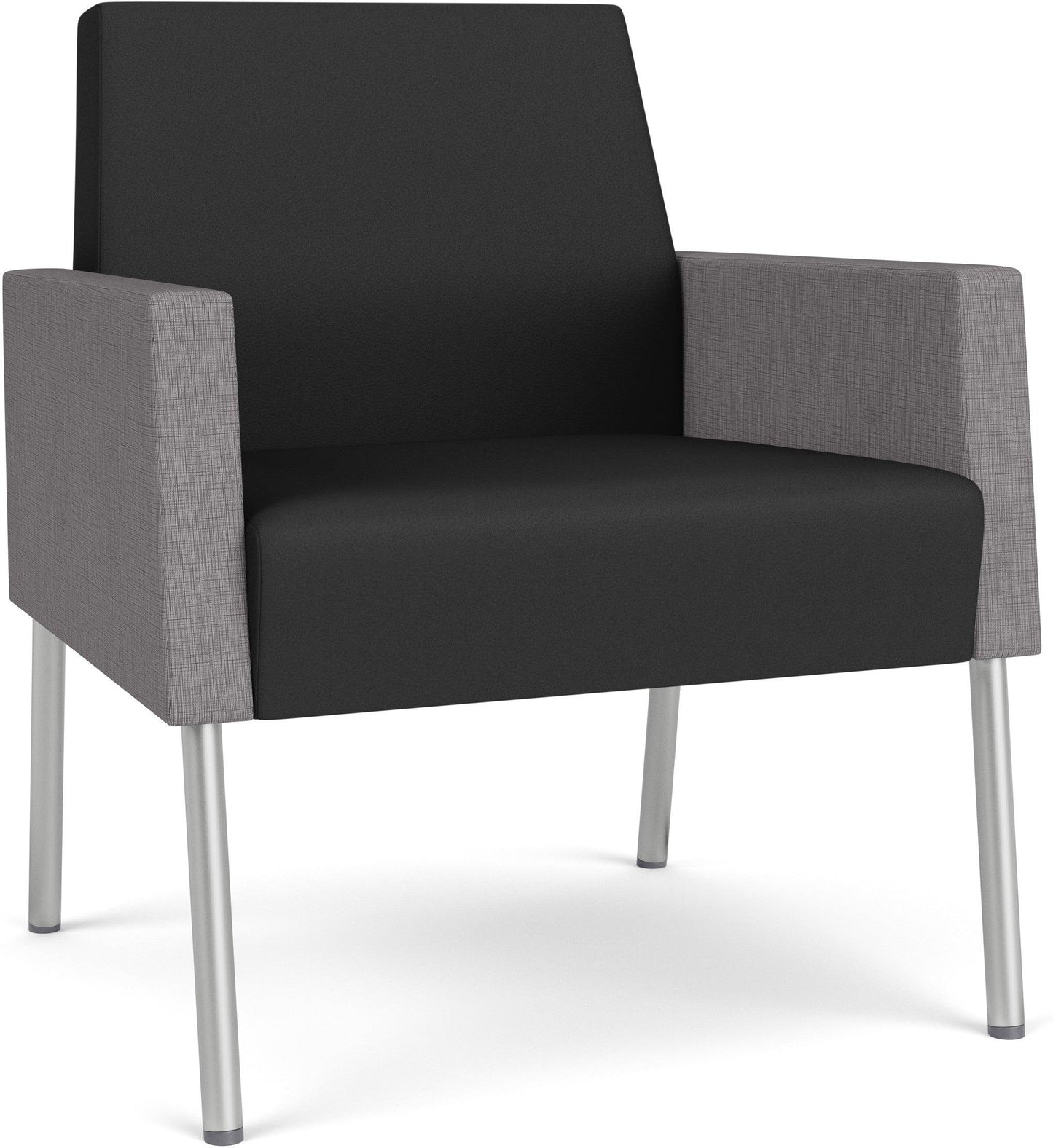 Mystic Lounge Reception Guest Chair