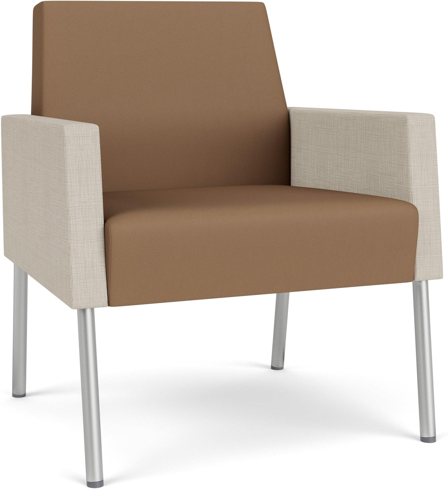 Mystic Lounge Reception Guest Chair