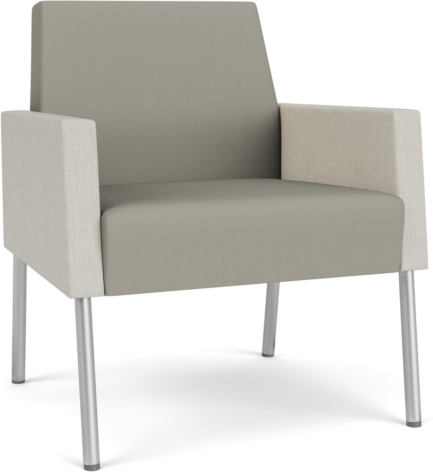 Mystic Lounge Reception Guest Chair