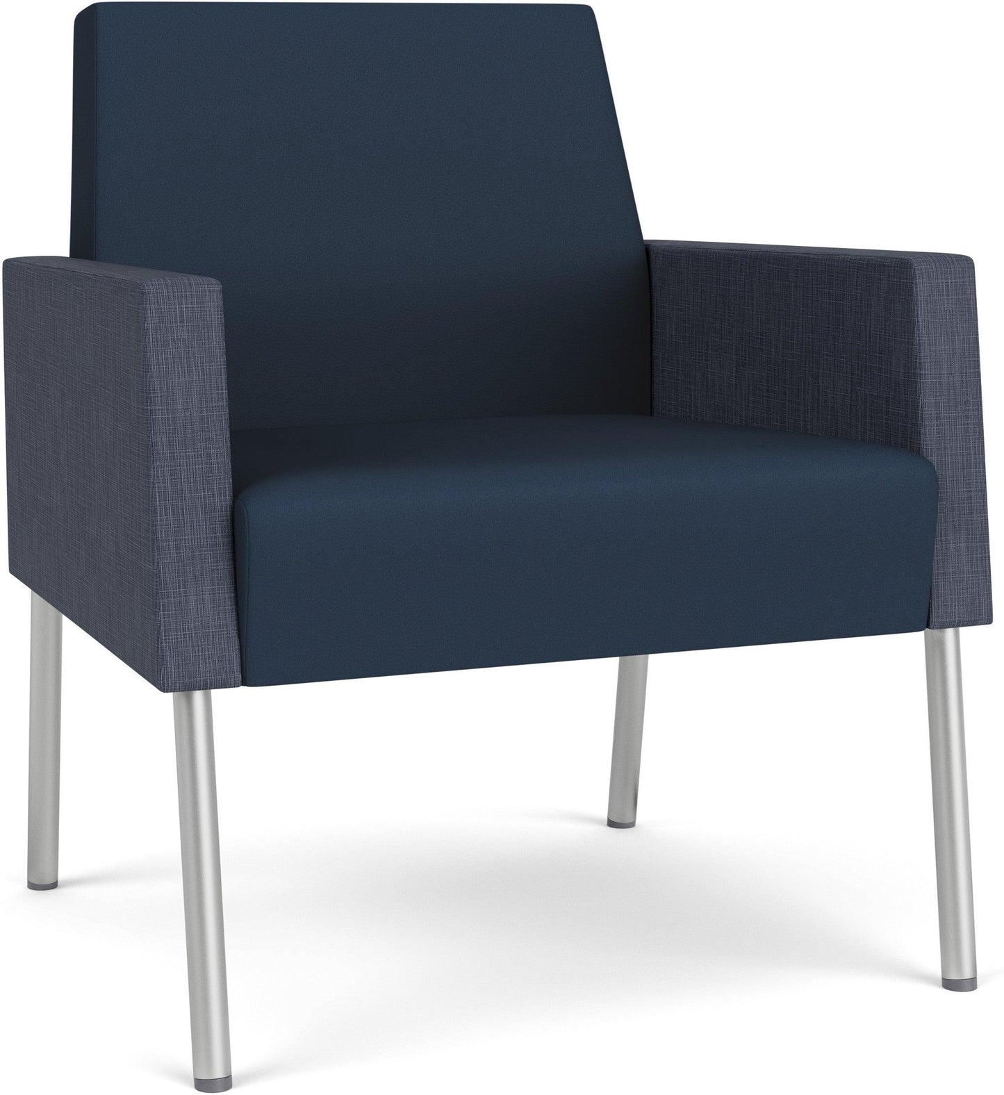 Mystic Lounge Reception Guest Chair