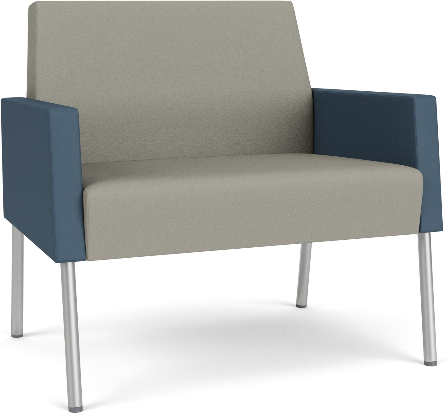Mystic Lounge Reception Bariatric Chair