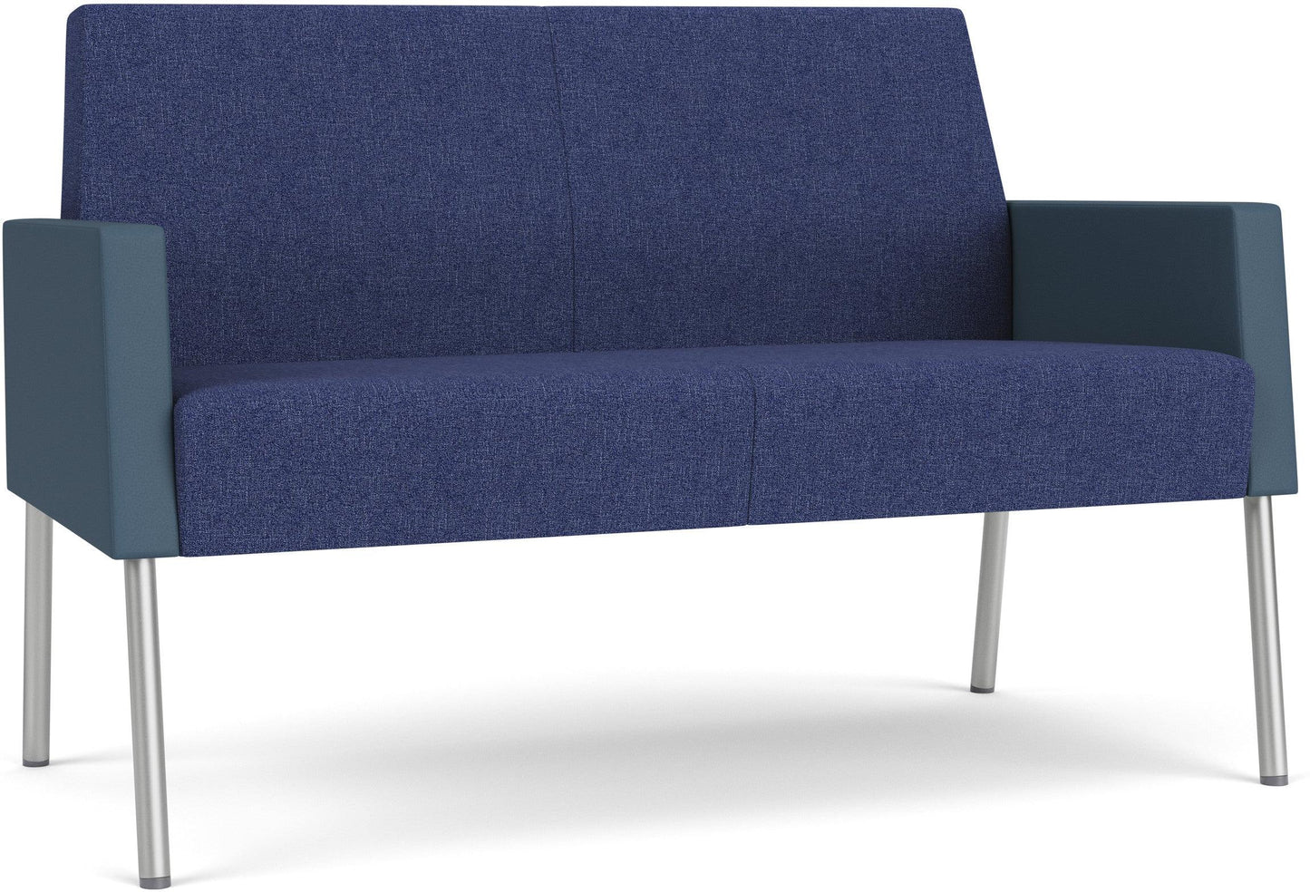 Mystic Lounge Reception Loveseat