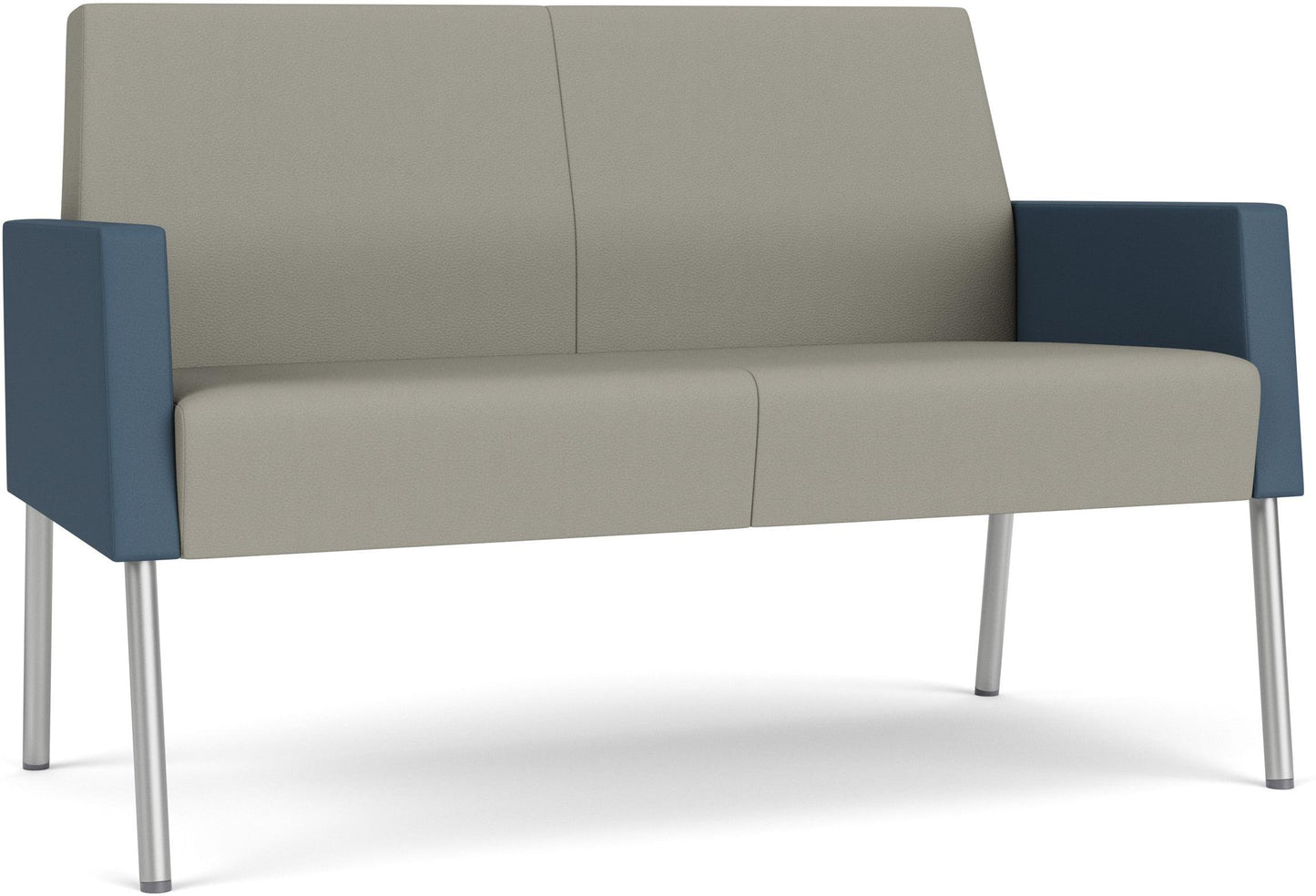 Mystic Lounge Reception Loveseat