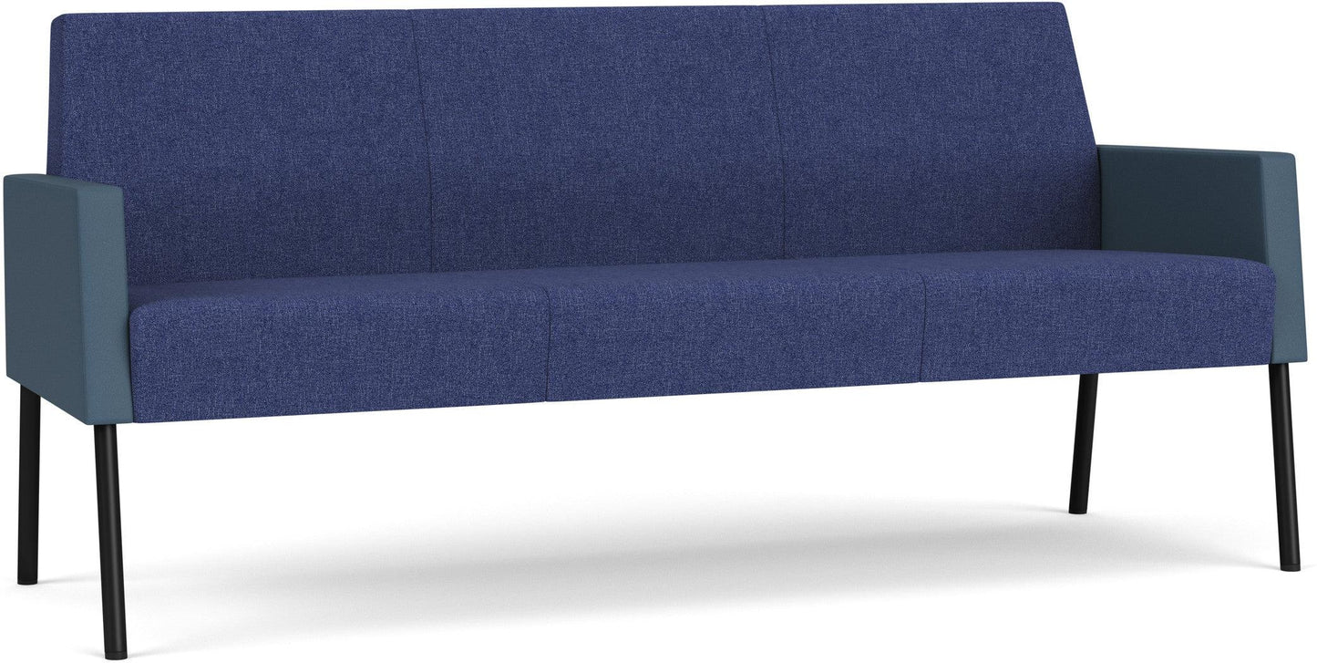 Mystic Lounge Reception Sofa