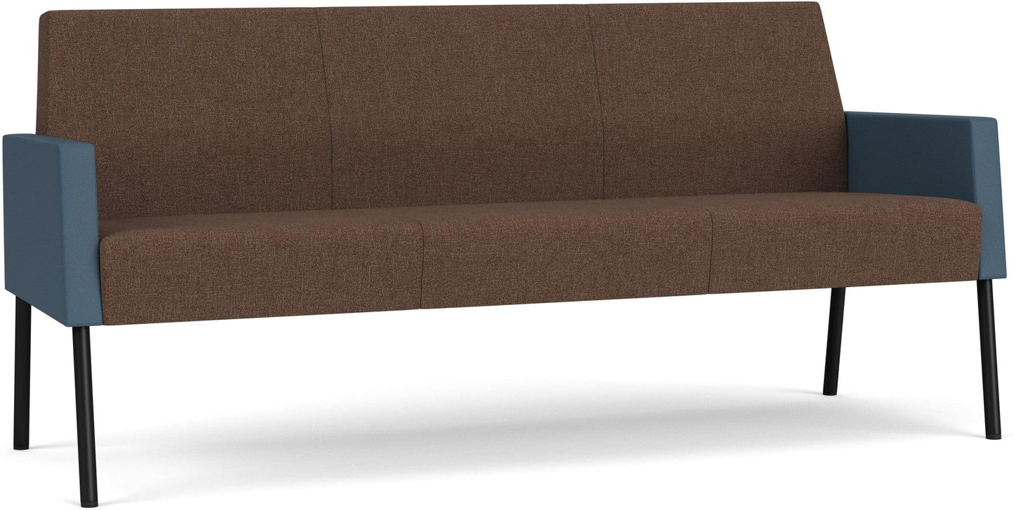 Mystic Lounge Reception Sofa