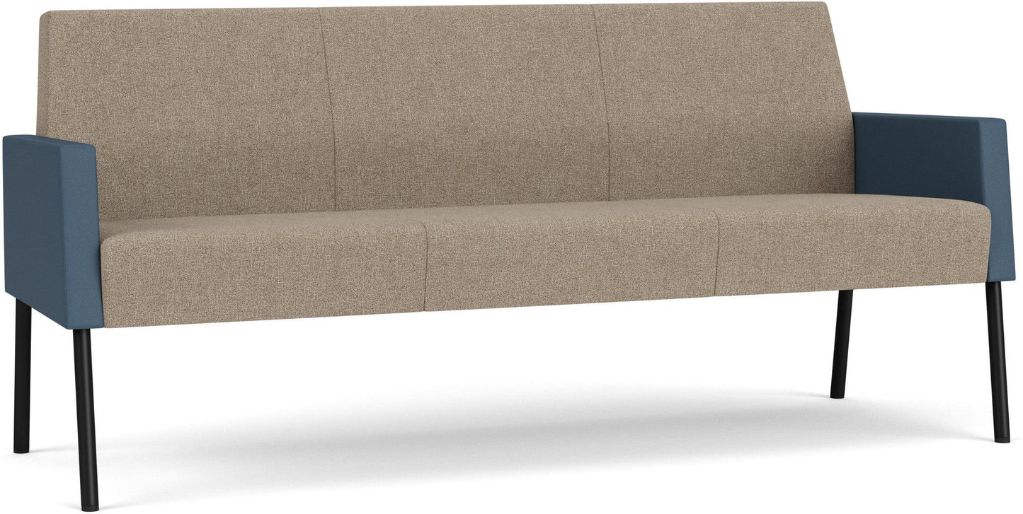 Mystic Lounge Reception Sofa