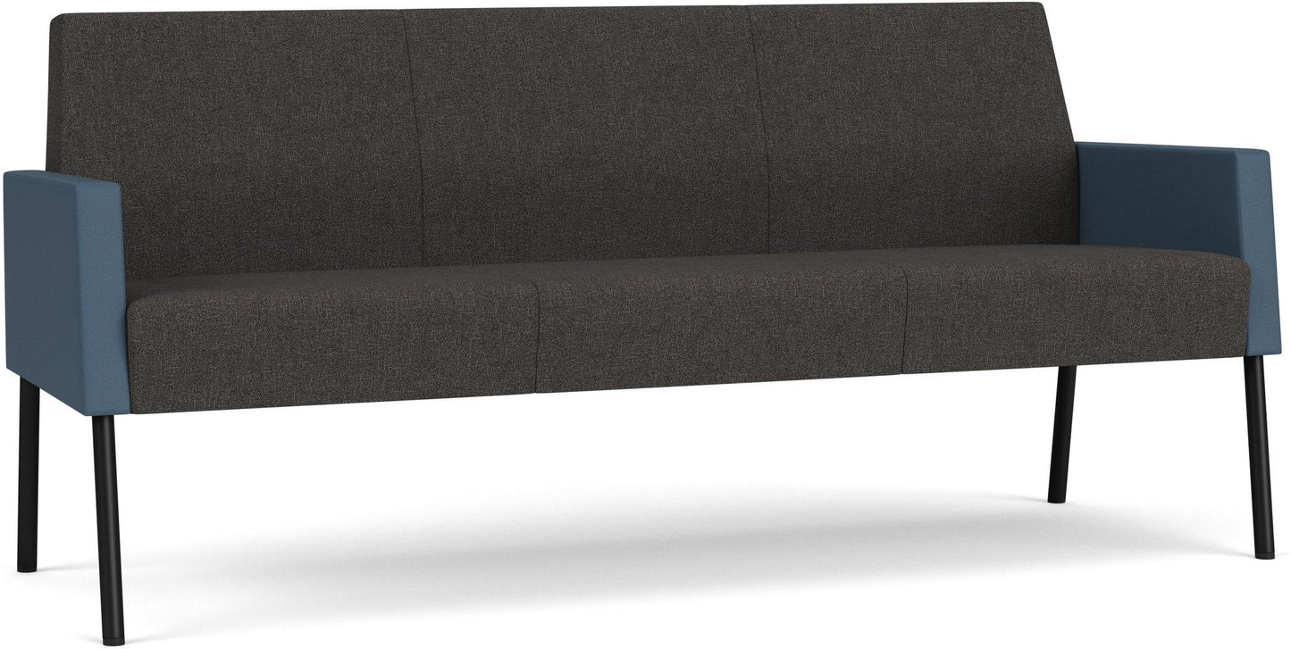Mystic Lounge Reception Sofa
