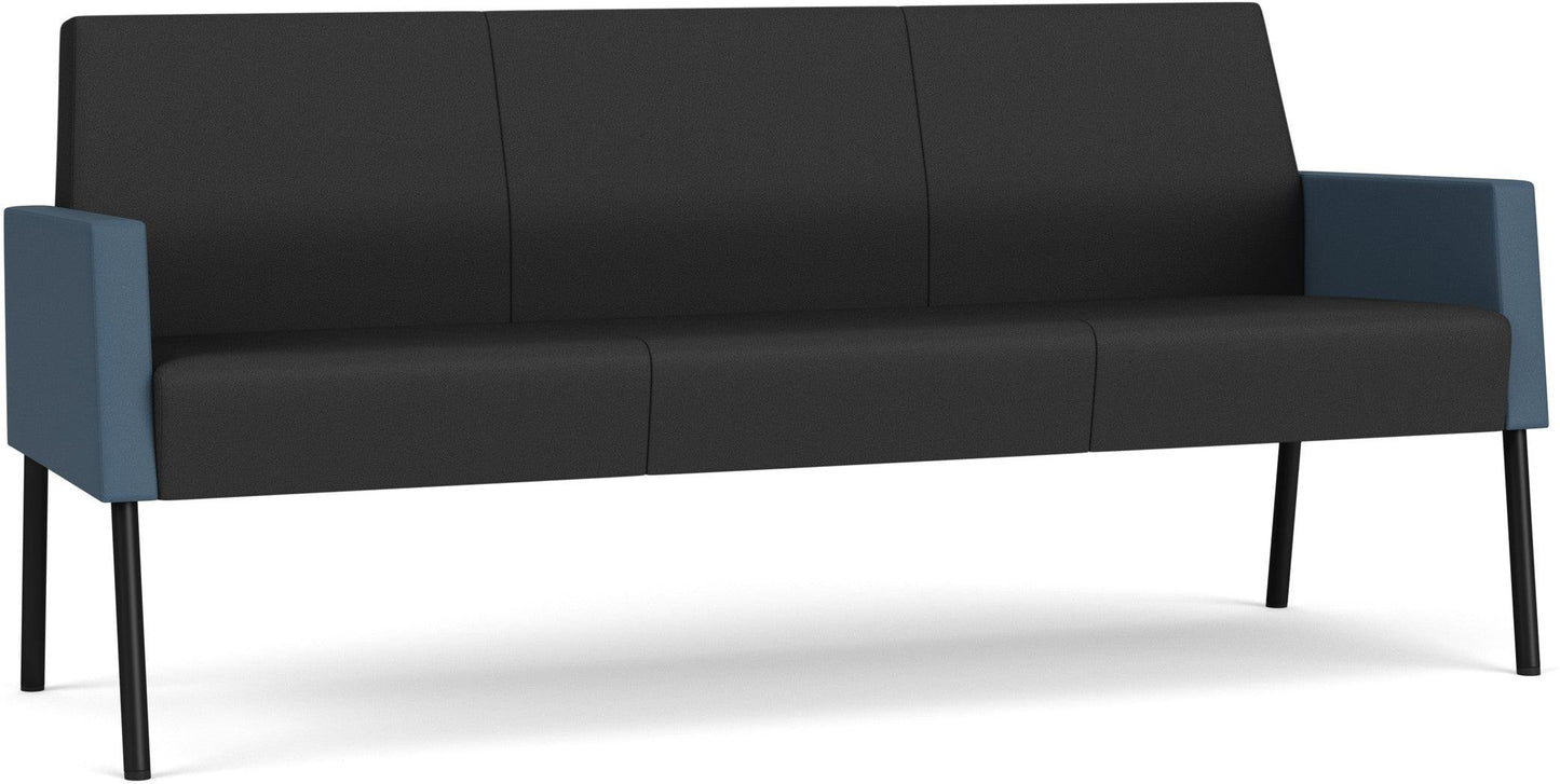 Mystic Lounge Reception Sofa