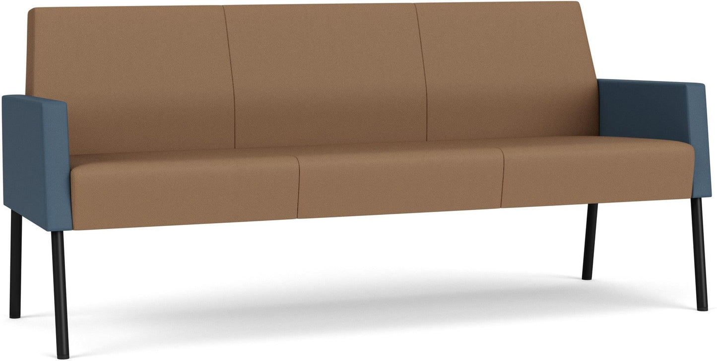 Mystic Lounge Reception Sofa
