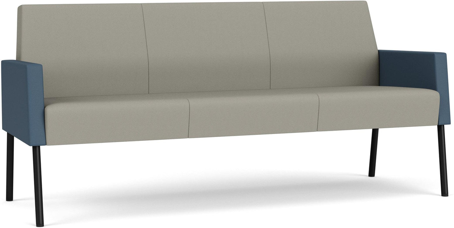 Mystic Lounge Reception Sofa