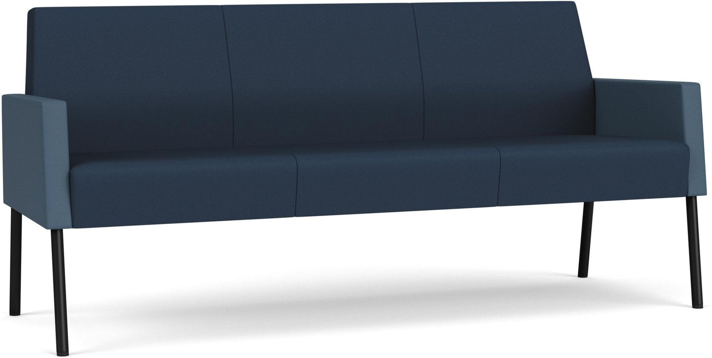 Mystic Lounge Reception Sofa