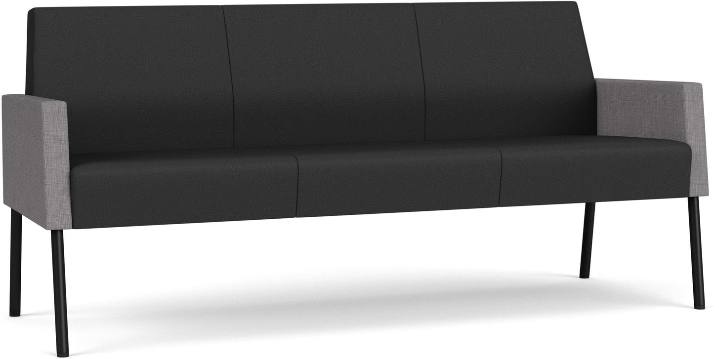 Mystic Lounge Reception Sofa
