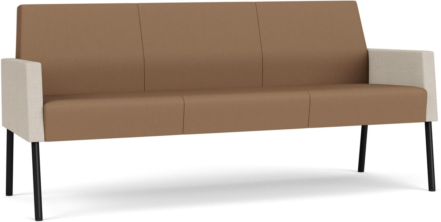 Mystic Lounge Reception Sofa